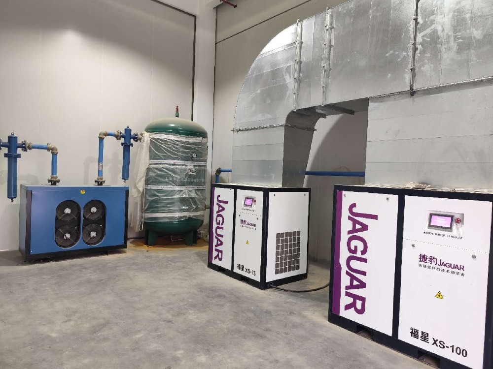 1730274170297521.jpg 1730274170297521.jpg